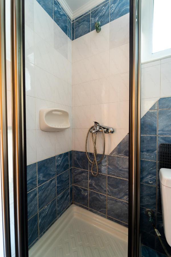 Asteri Apartment Kalamaki (Zakynthos)