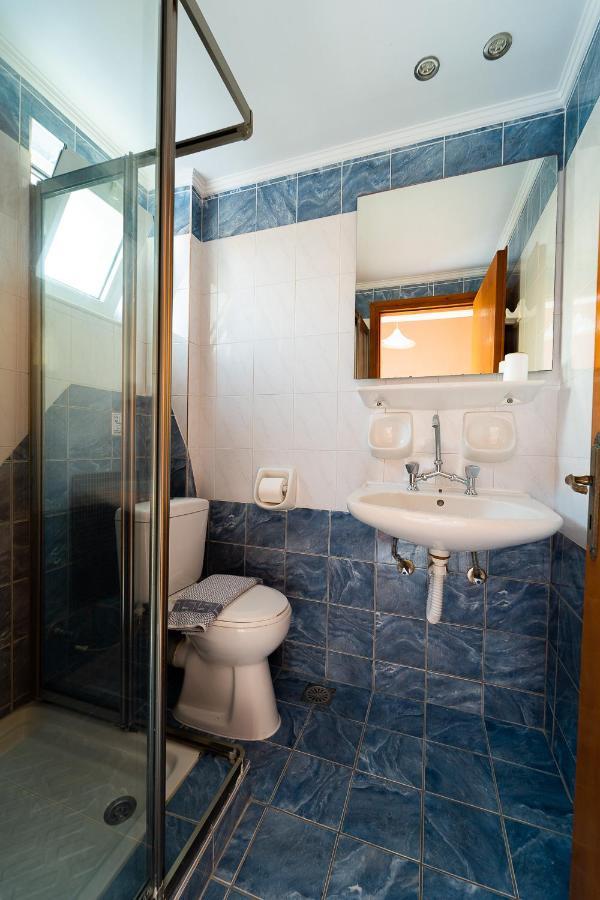 Asteri Apartment Kalamaki (Zakynthos)