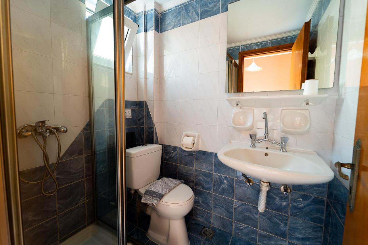 Asteri Apartment Kalamaki (Zakynthos)