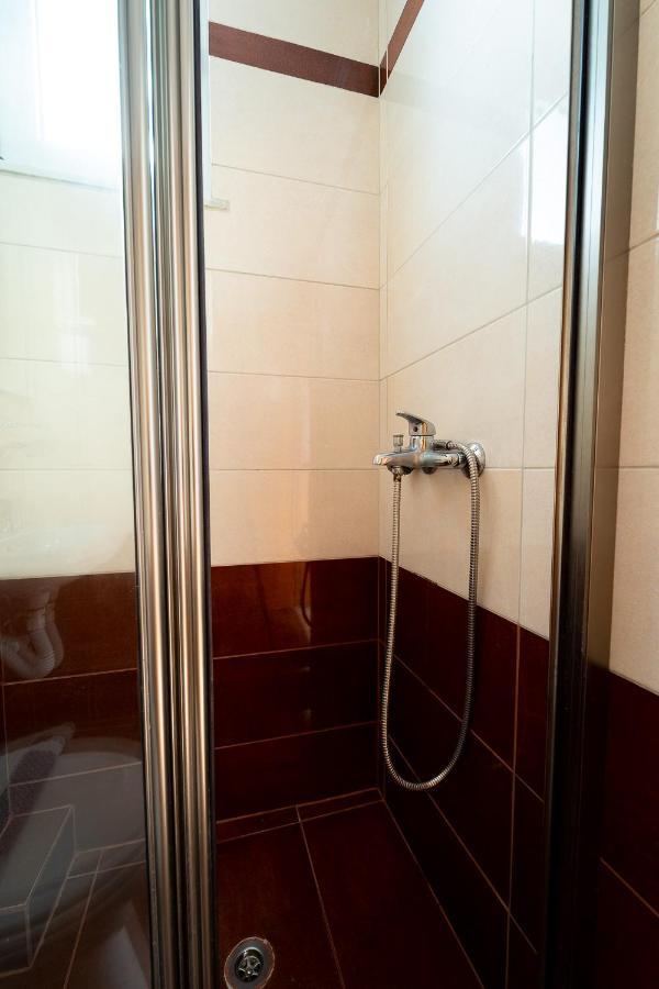 Asteri Apartment Kalamaki (Zakynthos)